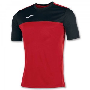 DRES JOMA WINNER 100946.601