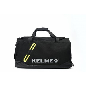 TAŠKA KELME LINCE 9876007-9010