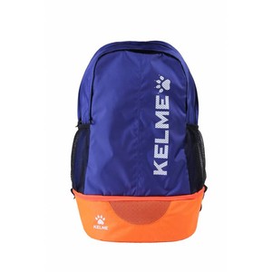 RUKSAK KELME MONTES 9891020-9439