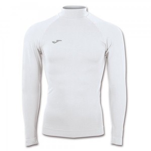 JOMA COMPRESS BRAMA CLASSIC SEAMLESS T-SHIRT 101650.200