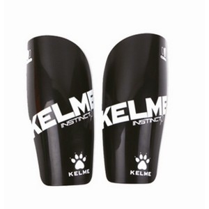 CHRÁNIČE KELME CLASSIC K15S948-9003