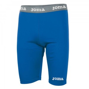 JOMA ROYAL SHORT WARM FLEECE 932.113