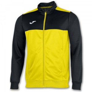 MIKINA NA ZIPS JOMA WINNER 101008.901