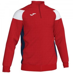 MIKINA JOMA CREW III 101272.602