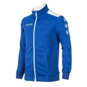 MIKINA KELME LINCE 3881321-9409