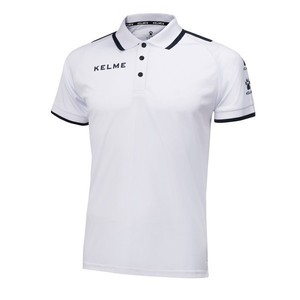 POLO TRIČKO KELME LINCE 3871004-9112