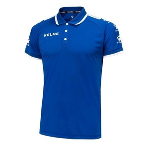 POLO TRIČKO KELME LINCE 3871004-9409