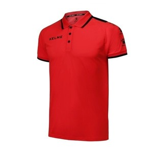 POLO TRIČKO KELME LINCE 3871004-9611