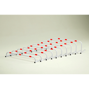 SADA PREKÁŽOK S02052