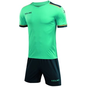 DRES KELME SEGOVIA 3871001-9328