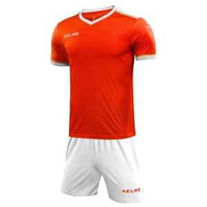 DRES KELME SEGOVIA 3871001-9910
