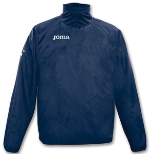 Bunda proti vetru JOMA 5001.13.30