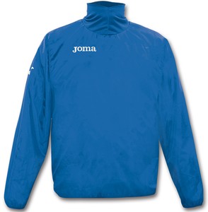 Bunda proti vetru JOMA 5001.13.35