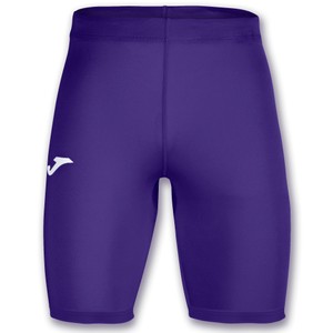 Termo kompresné trenky JOMA BRAMA ACADEMY 101017.550