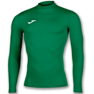 Termo tričko JOMA BRAMA ACADEMY 101018.450