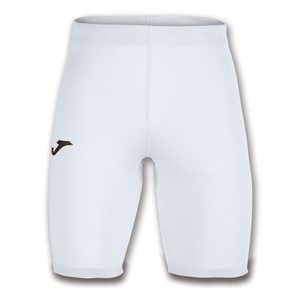 Termo kompresné trenky JOMA BRAMA ACADEMY 101017.200