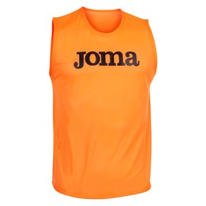 Rozlišovací dres JOMA oranžový 101686.050