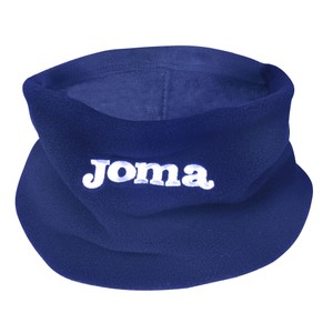Fleecový nákrčník JOMA POLAR 946.003