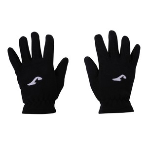 Zimné rukavice JOMA POLAR WINTER11-101