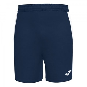 FUTBALOVÉ TRENKY JOMA MAXI 101657.332