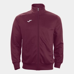 Mikina na zips JOMA GALA 100086.650