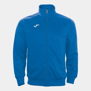 Mikina na zips JOMA GALA 100086.700