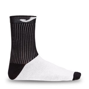 Ponožky JOMA 400476.100