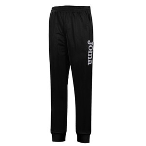 Tepláky JOMA SUEZ 9016P13.10