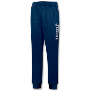 Tepláky JOMA SUEZ 9016P13.30