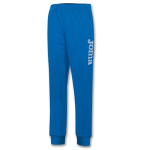 Tepláky JOMA SUEZ 9016P13.35