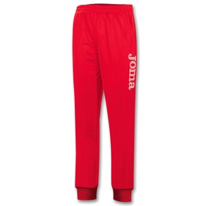 Tepláky JOMA SUEZ 9016P13.60