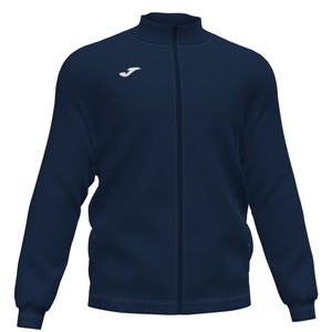 Mikina na zips JOMA COMBI MICROFIBER 101579.331