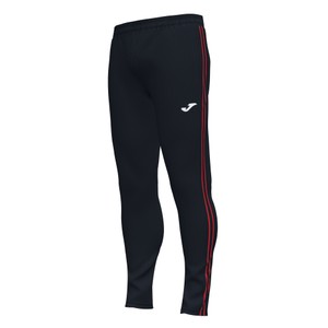 Tepláky JOMA CLASSIC 101654.106