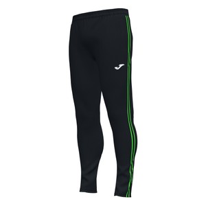 Tepláky JOMA CLASSIC 101654.117