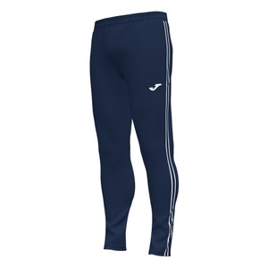 Tepláky JOMA CLASSIC 101654.332