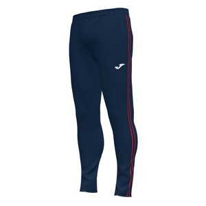 Tepláky JOMA CLASSIC 101654.336