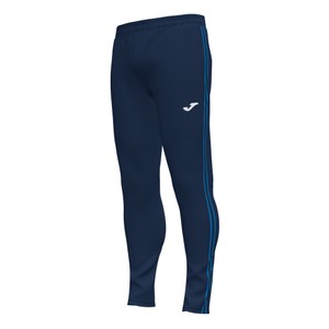Tepláky JOMA CLASSIC 101654.337
