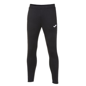 Tepláky JOMA CLASSIC 101654.102