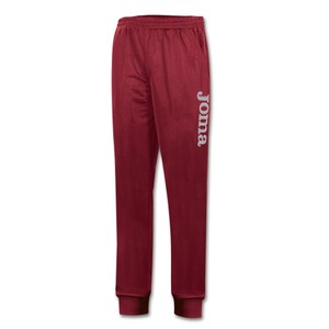Tepláky JOMA SUEZ 9016P13.65