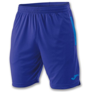 Šortka JOMA MIAMI 100785.700