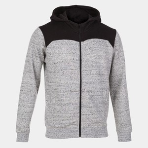 Mikina na zips JOMA WINNER II 101283.150