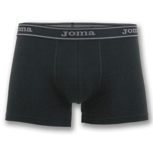 Boxerky JOMA 100808