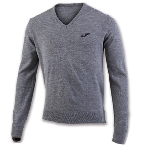 Pulóver JOMA PASARELA II 100817.250