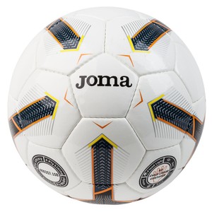 Futbalová lopta JOMA FLAME II 400357.108