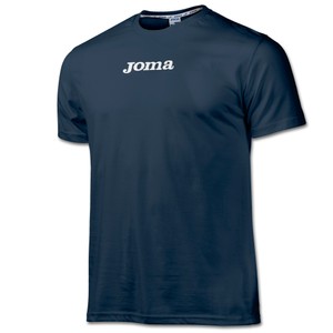 Set 10 kusov tričiek JOMA LILLE 100912
