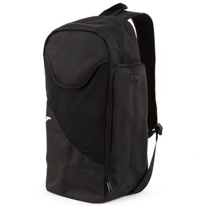 Cestovný ruksak JOMA TROLLEY 400397.100