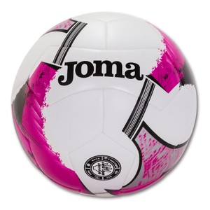 Futbalová lopta JOMA URANUS HYBRID 400526.205 veľkosť 4