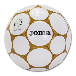 Futsalová lopta JOMA SALA GAME 400530