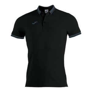 Polokošeľa JOMA BALI II 100748.100