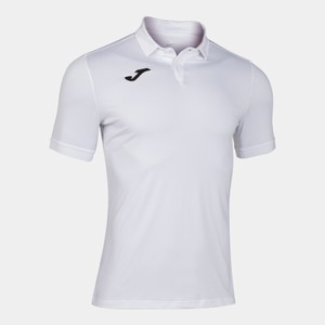 Futbalový dres JOMA GOLD II 101473.200